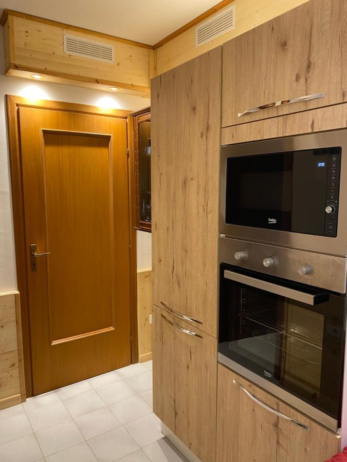 דירות ריאלמונטה Sailing Yacht מראה חיצוני תמונה